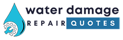 University Heights Water Solutions